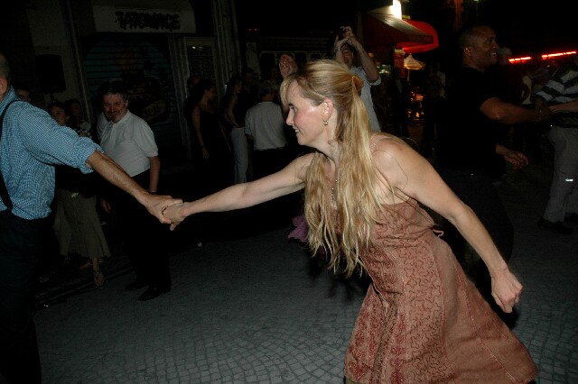 min 2005 06 21 rocktherapie 346